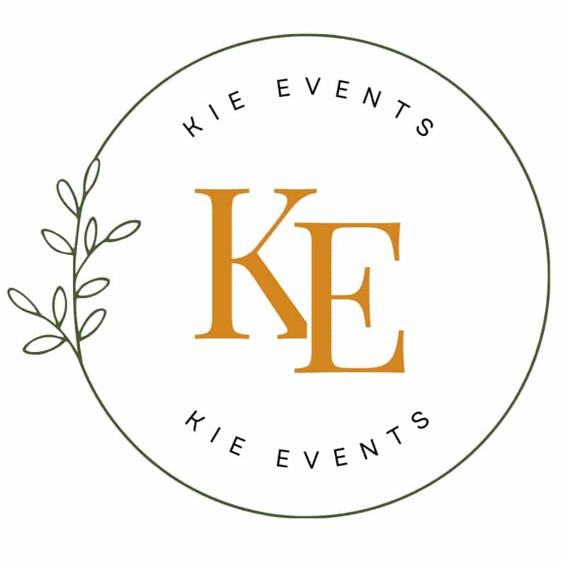 kieeventsllc.com